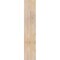 Ekena Millwork Imperial Craftsman Smooth Outlooker, Douglas Fir, 5 1/2"W x 16"D x 28"H OUT06X16X28IMP04SDF - alternate 4